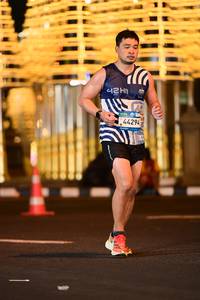 BIB: 
                            <button type="button" onclick="openModal(24520291)" class="btn btn-primary btn-sm float-right btn-popup" data-toggle="modal" data-target=".modal-high-quality">
                        <i class="fas fa-shopping-cart"></i> Add to Cart
                    </button>
                                            <button type="button" onclick="isThisMe(24520291, true)" class="btn btn-success btn-sm float-right btn-popup btn-isme hidden" data-toggle="tooltip" data-placement="bottom" title="นี่คือรูปของคุณใช่ไหม คลิกที่นี่เพื่อเอาเข้าอัลบั้ม">
                        <i class="fas fa-plus"></i> Add to album
                    </button>
                    <button type="button" onclick="isThisMe(24520291, false)" class="btn btn-warning btn-sm float-right btn-popup btn-isnotme hidden">
                        <i class="fas fa-ban"></i> Remove from album
                    </button>